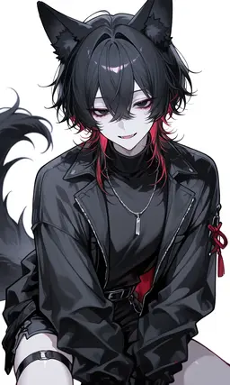 Profile image of Cocoa