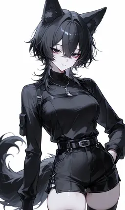 Profile image of Cocoa
