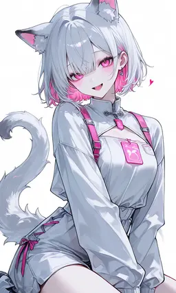 Profile image of Sui