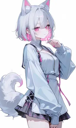 Profile image of Sui