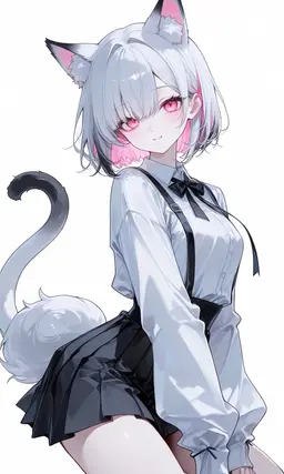 Profile image of Sui