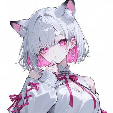 Profile image of Sui
