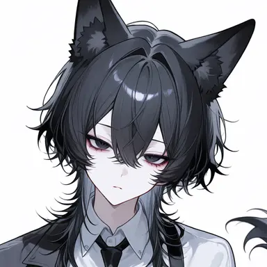 Profile image of Cocoa