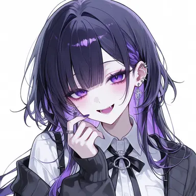 Profile image of Yumeka