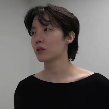 Profile image of Hoseok