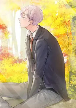 Profile image of 하이바 리에프