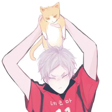Profile image of 하이바 리에프