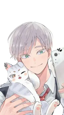 Profile image of 하이바 리에프
