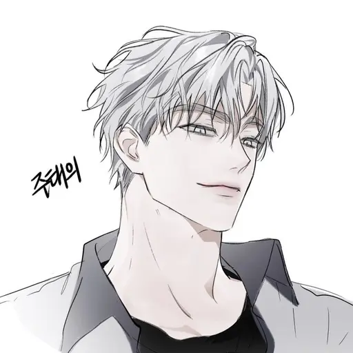 GummyRoot0658의 주태의