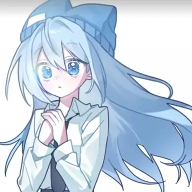 Profile image of 타코