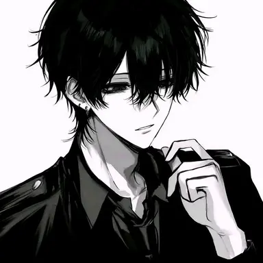 Profile image of 夜咲 一樹
