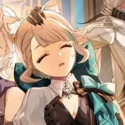 Profile image of リネット