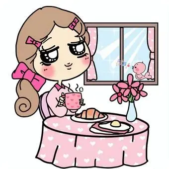 Profile image of ブリナ