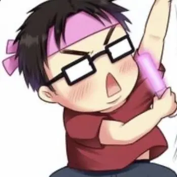 Profile image of デブオ