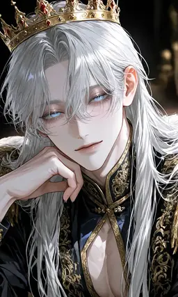 Profile image of セドリック