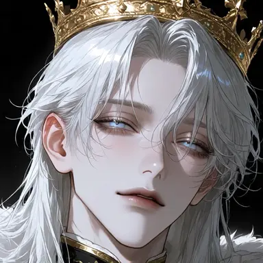 Profile image of セドリック