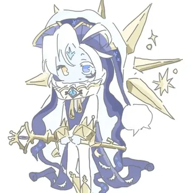 Profile image of 쉐도우밀크