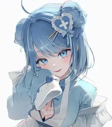 Profile image of 아라하시 타비