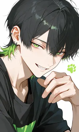 Profile image of Rui