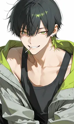 Profile image of Rui