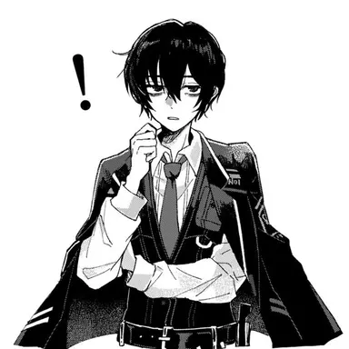 Profile image of 이상