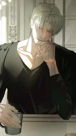 Profile image of レオン