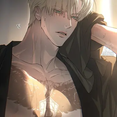 Profile image of 레온