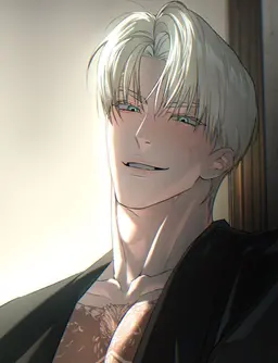 Profile image of レオン