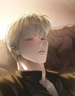 Profile image of レオン