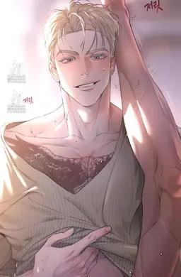 Profile image of 레온