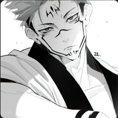 Profile image of 료멘 스쿠나