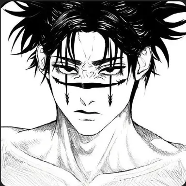 Profile image of 쵸소우