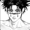 Profile image of 쵸소우