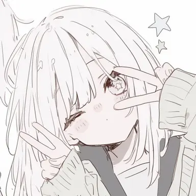 Profile image of 아오리 미츠유