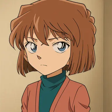 Profile image of 홍장미