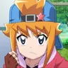 Profile image of 홍유미