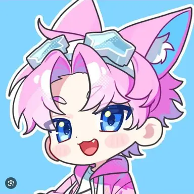 Profile image of 밥풀
