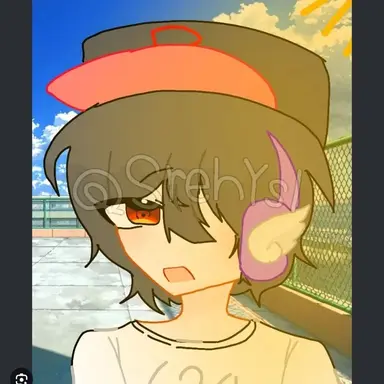 Profile image of 유기사