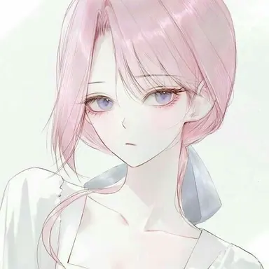 Profile image of 모몬