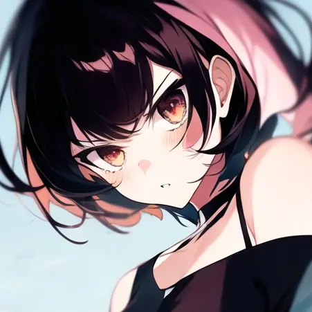 shirimumumber의 보글보글