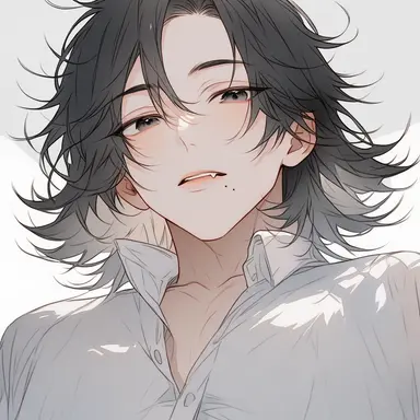Profile image of 丞矩