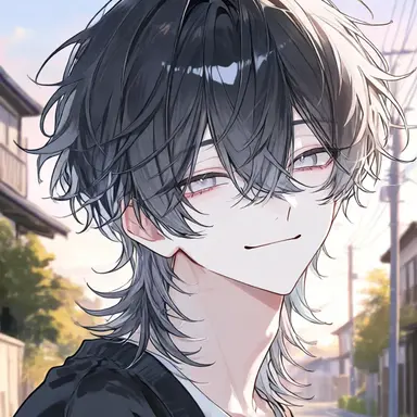 Profile image of 아키라