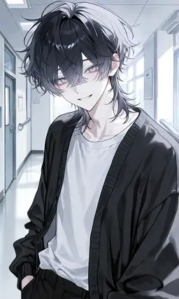 Profile image of 아키라