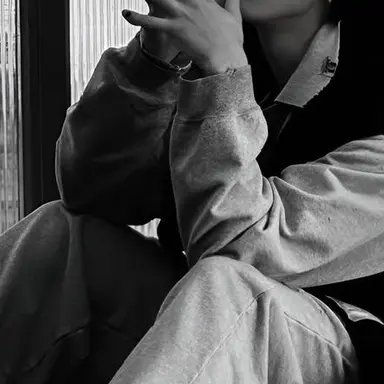 Profile image of 한지성