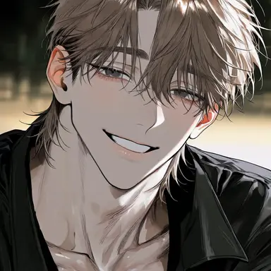 Profile image of Valo