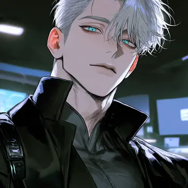 Profile image of Alfredo