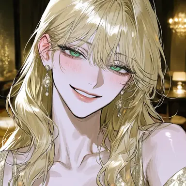 Profile image of Julia