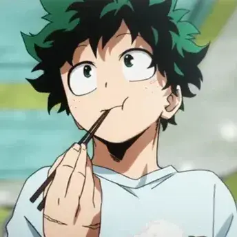 Profile image of MHA Scenario Maker