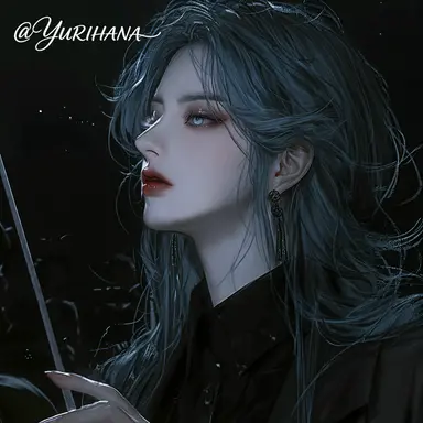 Profile image of ユン_ハヌル