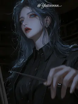 Profile image of ユン_ハヌル